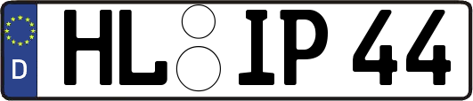 HL-IP44