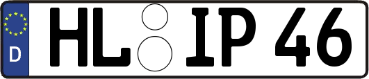 HL-IP46