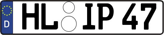 HL-IP47