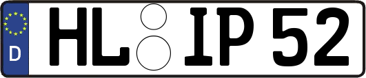 HL-IP52
