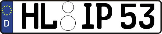 HL-IP53