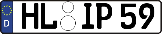 HL-IP59