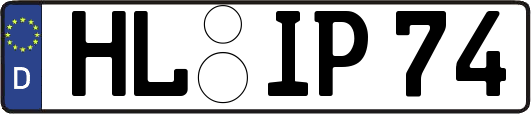 HL-IP74