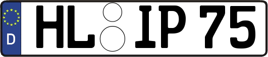 HL-IP75