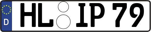 HL-IP79