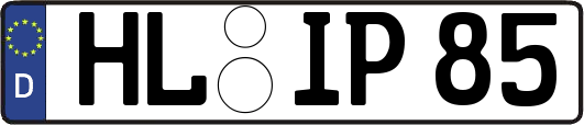 HL-IP85