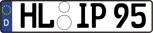 HL-IP95