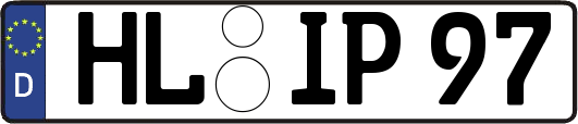HL-IP97