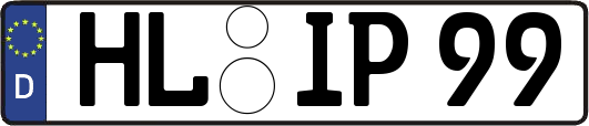 HL-IP99