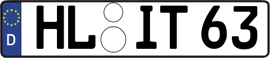 HL-IT63