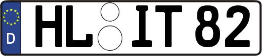 HL-IT82