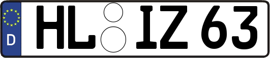 HL-IZ63