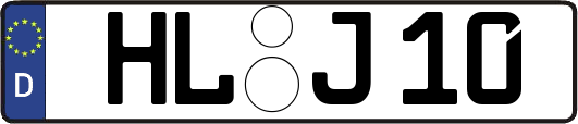 HL-J10