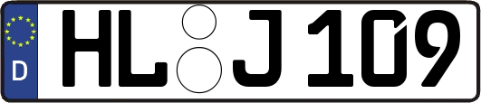 HL-J109