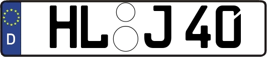 HL-J40