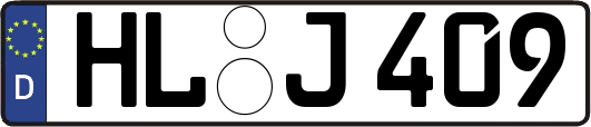 HL-J409