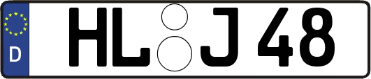 HL-J48