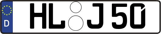 HL-J50