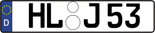 HL-J53