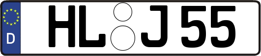 HL-J55