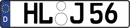 HL-J56