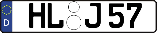 HL-J57