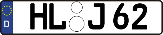 HL-J62