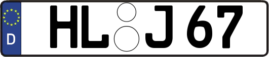 HL-J67