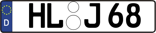 HL-J68