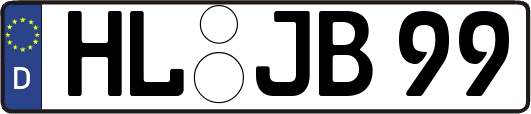 HL-JB99