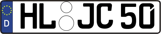 HL-JC50