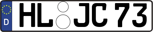HL-JC73