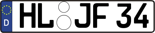 HL-JF34