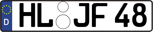 HL-JF48