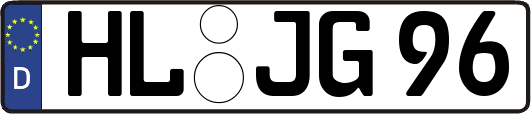 HL-JG96