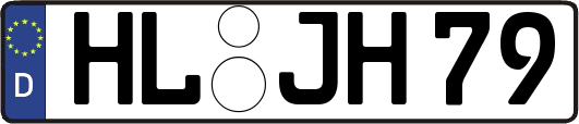 HL-JH79