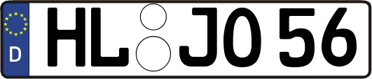 HL-JO56