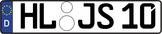 HL-JS10