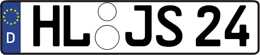 HL-JS24