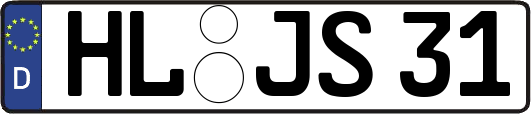 HL-JS31