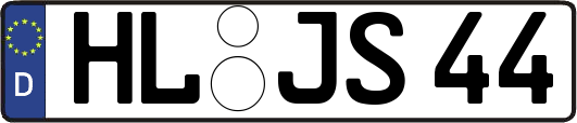 HL-JS44