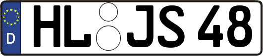HL-JS48