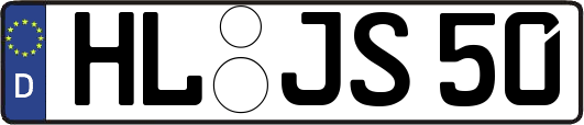 HL-JS50