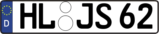 HL-JS62