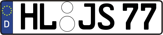 HL-JS77