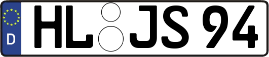 HL-JS94