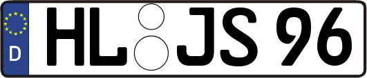 HL-JS96