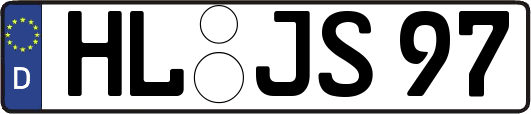 HL-JS97