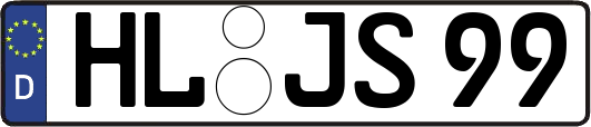 HL-JS99