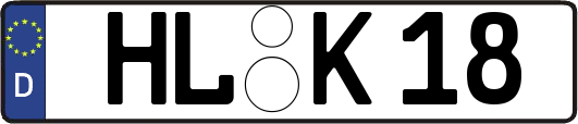 HL-K18